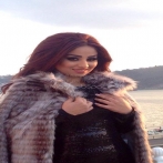 Perwaz hussein